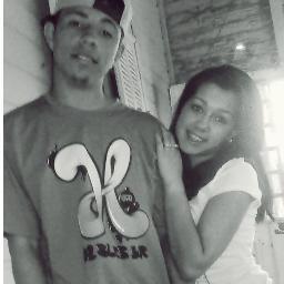TODO da @__Caamilinha  !
