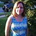 Colleen Hoyle (@colleen0121) Twitter profile photo Colleen Hoyle (@colleen0121) Twitter profile photo