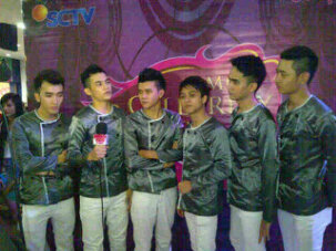 First fansbase milova from bogor. Keep support MKMN  #WELOVEMKMN #proudtobemilova http://t.co/sInXd8fe9Z