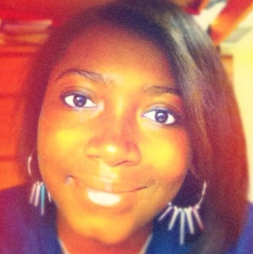 Shenanigans_s's profile picture. I am a question to the world, not an answer to be learned #BU #Engineer #WomenInAMansWorld