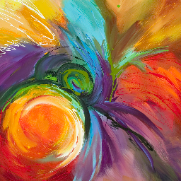 SayTrueFilms's profile picture. Say True Films is a national film production company. We are in post-production on two feature documentary films: The Dan Ellis Project & The Li Qiao Story