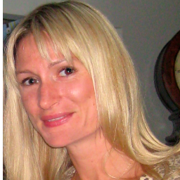 CatMoriarty's profile picture. 