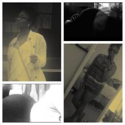 Brown Skin The Best Skin & Ma 1st Name Natural Last Name Beauty & Follow Me Yu'll Be Following The Realest Bitch Yu'll Ever Meet.! FMOdaGRAM @___cash___