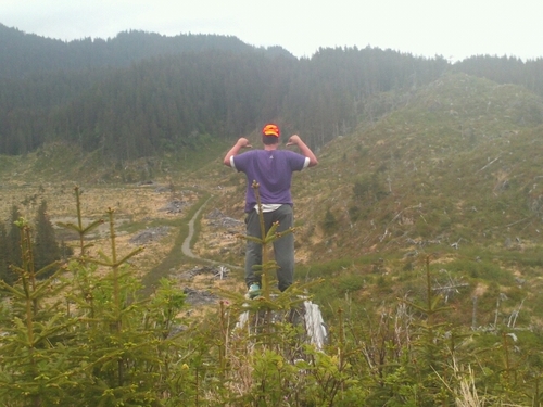 DougieFreshEra's profile picture. #youmad?? #causeIaint #Iaintevenmad