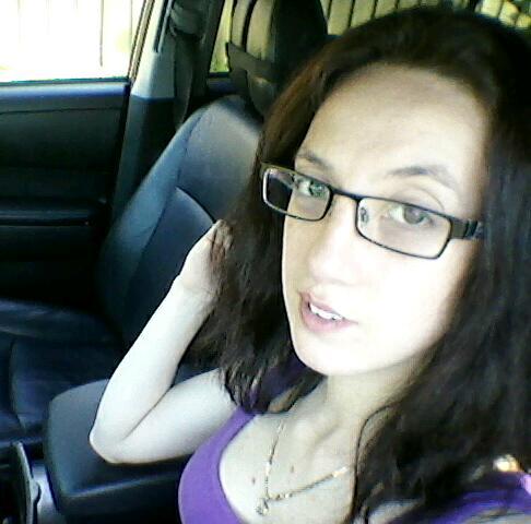 NBovington's profile picture. 