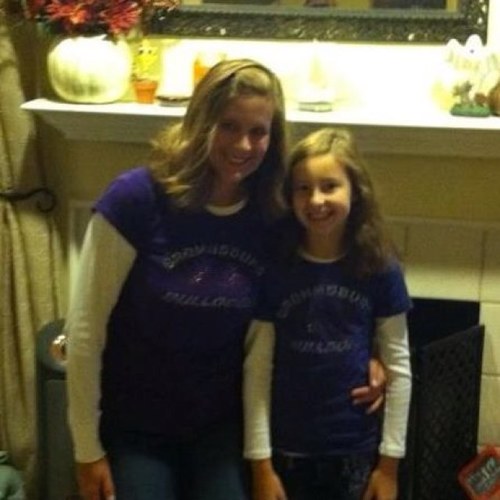 JennyPalmer_'s profile picture. 