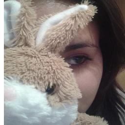 Daya_Natel's profile picture. Taurina,17 anos, Meiga,Carinhosa,Teimosa,Chata,Frágil,Bagunceira, desastrada, ciumenta, orgulhosa, irritante e palhaça.Sou Tudo Menos Perfeita