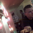 Gary Daly - @garywdaly - Twitter