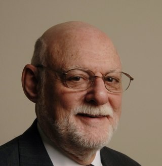 Recently retired attorney. Loves hiking, cooking, music, my Ipad and my FB friends and groups. Most of all, I enjoy not having to work.