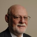 Donald Hecht - @HechtLaw - Twitter