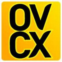 Ohio Valley CX (@ohiovalleycx) 's Twitter Profile Photo
