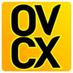 Ohio Valley CX (@ohiovalleycx) Twitter profile photo
