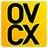 OhioValleyCX's profile image