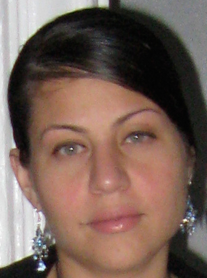 raybblin's profile picture. 