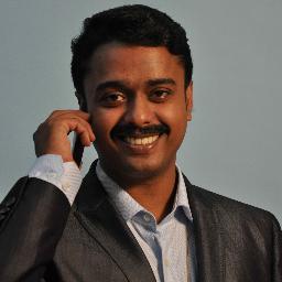 Software Developer