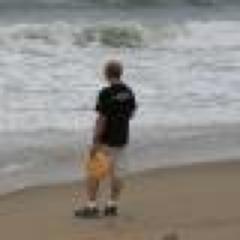 iPhone programmer, writer (grindhouse on the blog above), recovering 5D addict