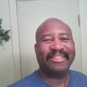 timothy Mayberry - @timmayberry31 - Twitter