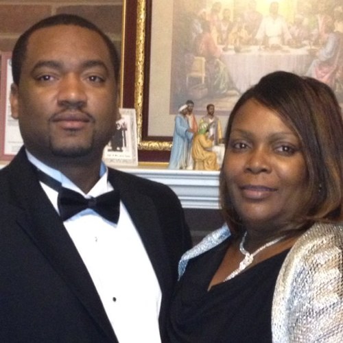 JAllenswft's profile picture. 