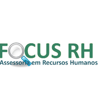 Focus RH (@focus_rh) 's Twitter Profile