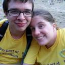 Tony Winters - @TonyTwizzy - Twitter