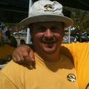 Russ Q 🇺🇸 - @mrRussQuinn - Twitter