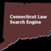 Follow CT Law Search Engine