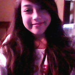 Cola comigo que eu te mostro o infinito ♥ : http://t.co/2vHlHknnFs
http://t.co/MpqckfVnHc