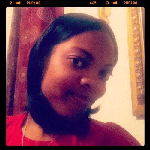 DESZiRAY KYARA SHANTE| SEPTEMBER 20 | STAND FOR SOMETHiNG, OR FALL FOR ANYTHiNG :) iNSTAGRAM: DESZII__