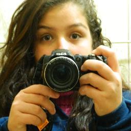 eternamente Daleste eu amo você ♪ Daniel Pedreira Senna Pellegrine ♥