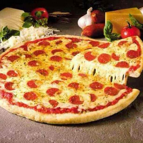 Follow us for pictures of delicious food! If you like what you see, Retweet it! FOLLOW US ON Instagram: @dreamfood