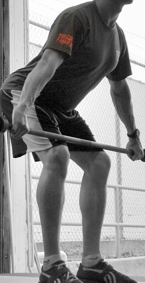 tylernicholson's profile picture. 