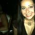 Samantha Leal (@samanthalealg) Twitter profile photo Samantha Leal (@samanthalealg) Twitter profile photo