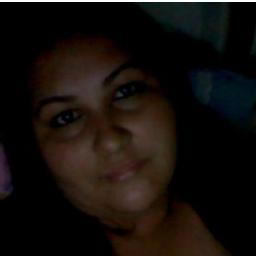 Marcellensv's profile picture. 