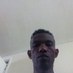 abuasher (@abuasher) Twitter profile photo