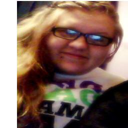 boombambritty's profile picture. 