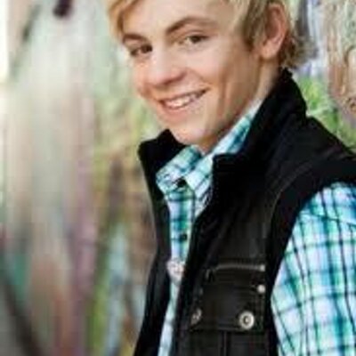 Ross Lynch (@Real_RossLynch) | Twitter