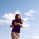 Emma Hillier - @EcHillier - Twitter