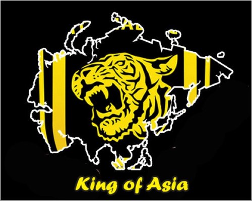 GalaxyMu3tee's profile picture. 