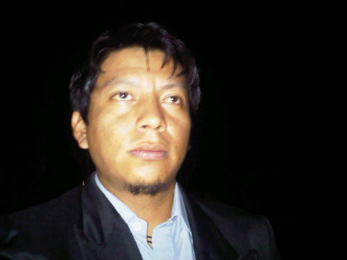 No pienses tanto, deja que la vida te sorprenda