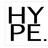 HYPEbyDz's profile image