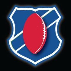 An APP that allows you to create and design your very own Aussie Rules Jumper on your IPhone, Android or IPAD... Lots of fun for the kids (both young and old)!