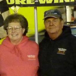 PatsyDoster's profile picture. Married to Johnny 49 years. Our family{Kim,Kenny&Robin} I enjoy Racing & Antiques & traveling with Johnny.
