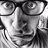 damon7522's profile image