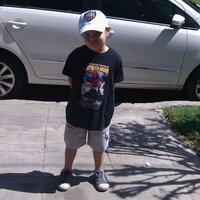 daniel sotelo (@dassotelo) 's Twitter Profile