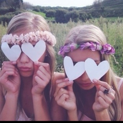 chloexhotmail's profile picture. 