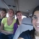 kassi brown - @brownkassi - Twitter