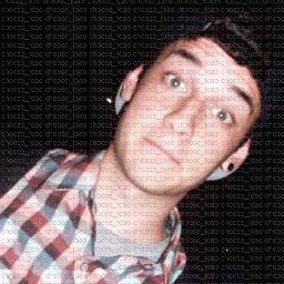 Ás vezes eu me pego pensando em você @joaorodriguesg  ♥ ♫ Since.: 12/10/2012