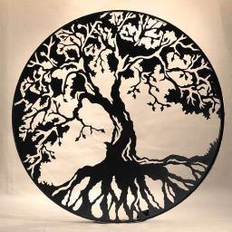 paedsu's profile picture. ...a figment of your imagination