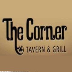 The Corner Tavern is the regional hot spot for local urban trekkers who want good food and good times.