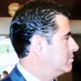 Fidel Latournerie (@fidelato) Twitter profile photo Fidel Latournerie (@fidelato) Twitter profile photo